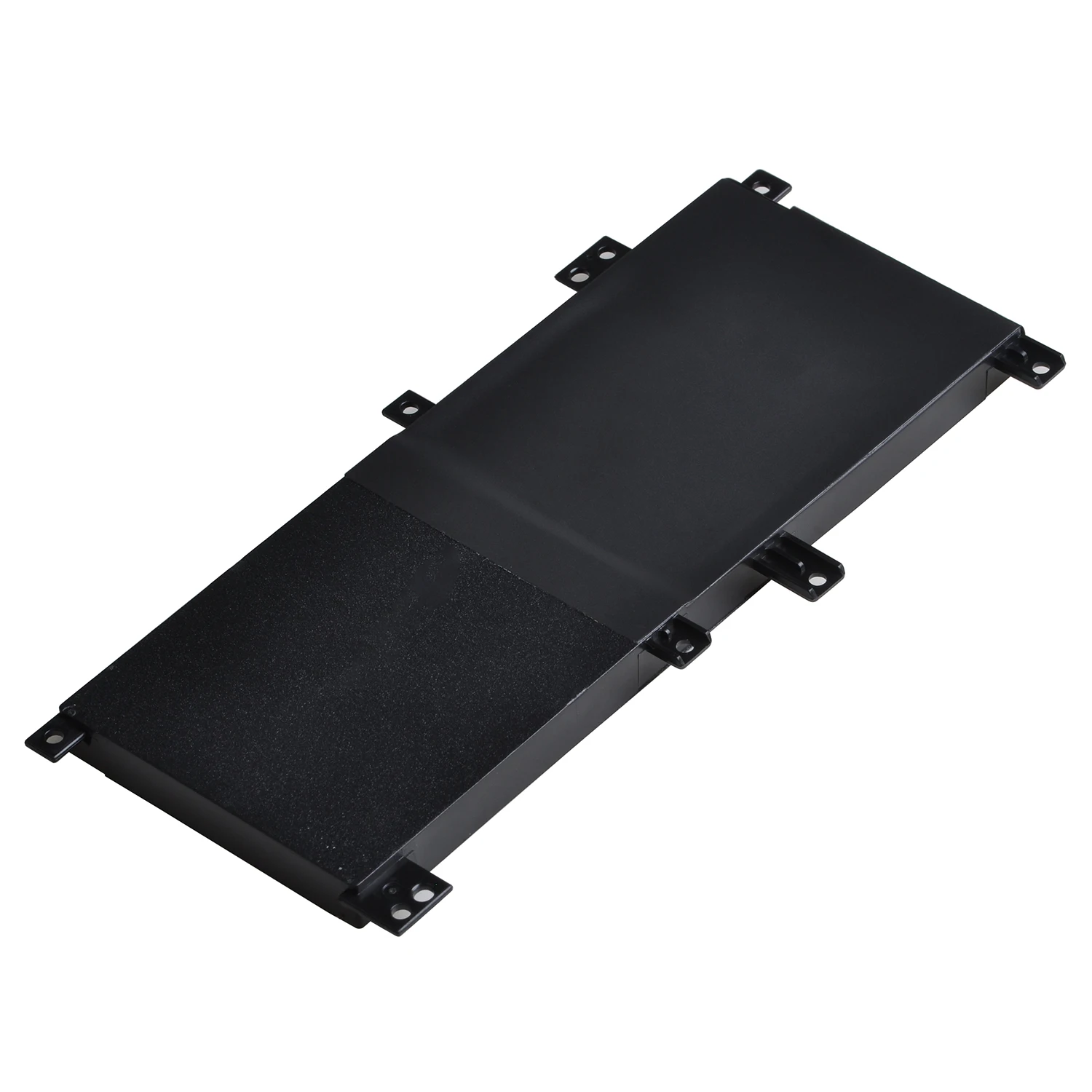 Новый 7 6 V 37Wh C21N1401 Аккумулятор для ноутбука Asus X455 X455L X455LA A455L A455LD A455LN F455L K455L X454W Y483LD