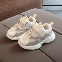 2020 girl breathable mesh shoes baby kids sneakers trainers for toddler boys sport shoes children casual shoes 1 2 3 4 5 6 years