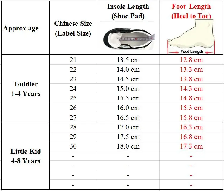 Детские туфли на плоской подошве для девочек с большим бантом дышащие мокасины