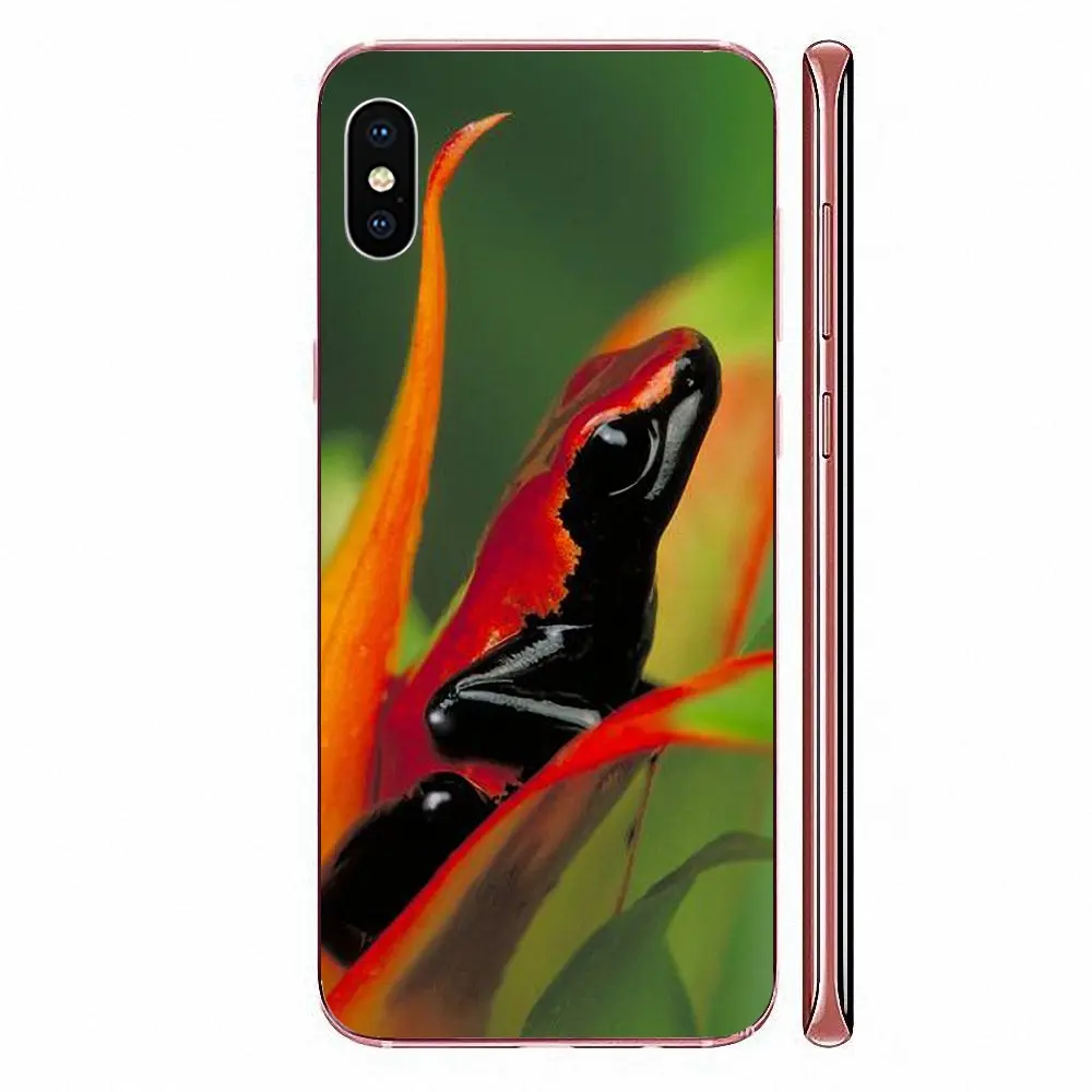 Чехол для HTC Desire 530 626 628 630 816 820 830 One A9 M7 M8 M9 M10 E9 U11 U12 Life Plus | Мобильные телефоны и