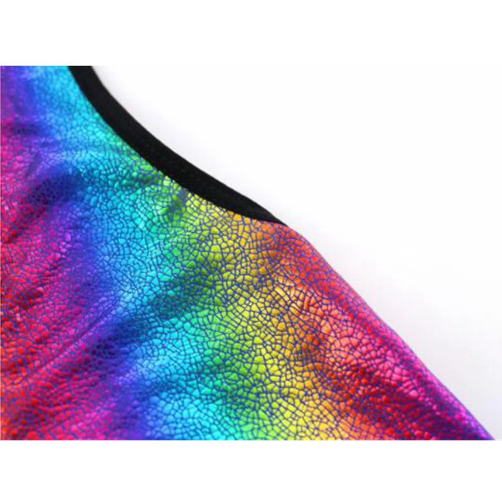 

Mens Undershirts Sexy Underwear Jumpsuits Bodysuit Breathable Shiny Wrestling Singlet Leotard Bulge Pouch Boxer Shorts Jockstrap