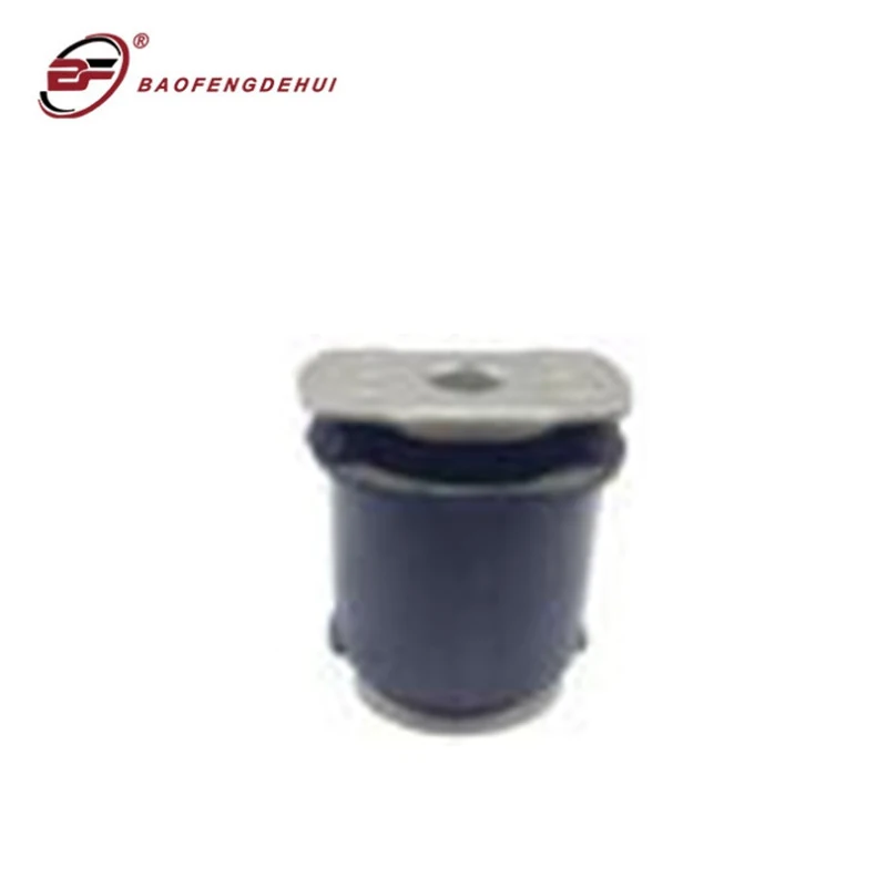 

Baofeng Wishbone втулка 1K0505145J = 1K0505145G = 1K0505145E для Audi A3/TT для VW Touran Golf V/VI Passat/CC