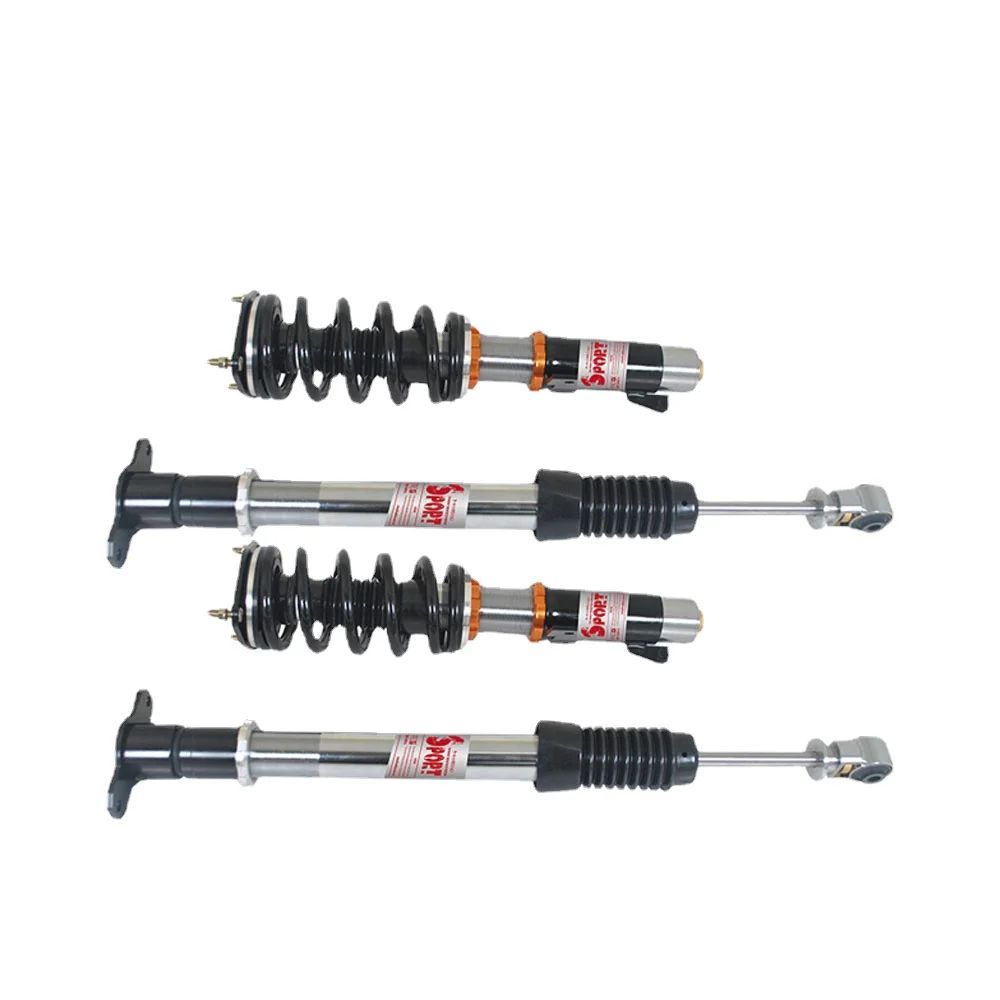 

Автозапчасти для Ford Focus MK3/технические характеристики