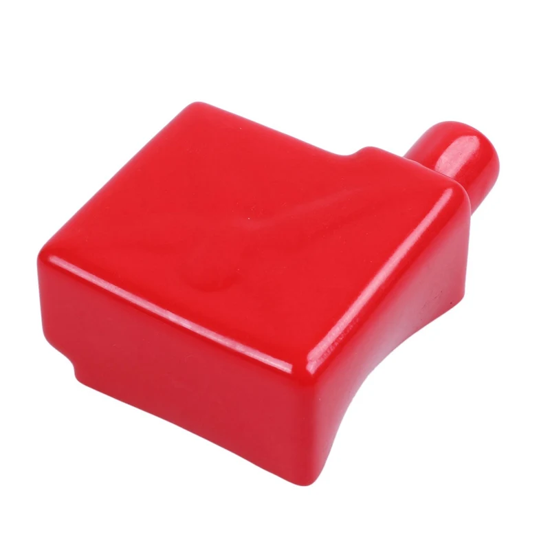 Автомобильная фотоизоляция пара ботинок|Чистящие принадлежности для