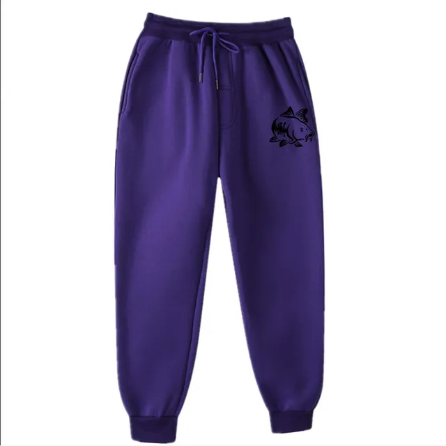 Спортивные брюки 2023