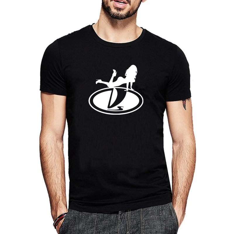 

TriDitya HT0190# Vaz girl t shirt men tshirt men's tshirt summer Tshirt fashion cool O neck short sleeve shirt