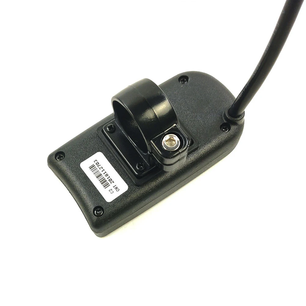 Система управления для электровелосипеда 36 В 48 В|Аксессуары электровелосипедов|