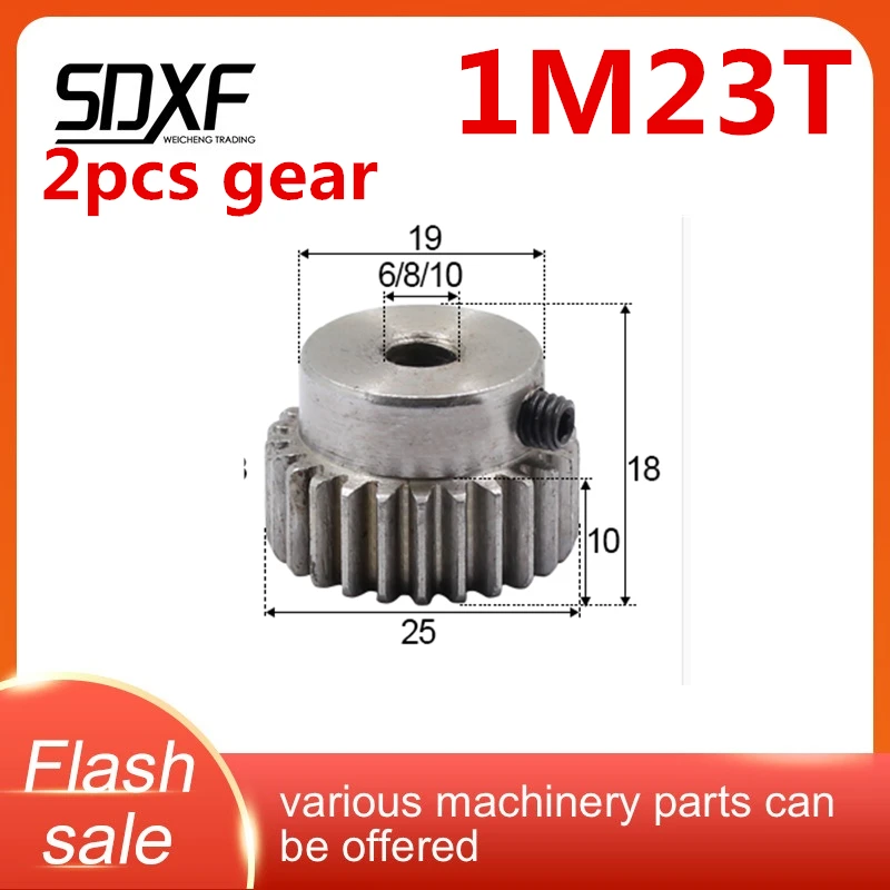 Прецизионный гравировальный станок зубчатый из стали 1 форма внутреннее