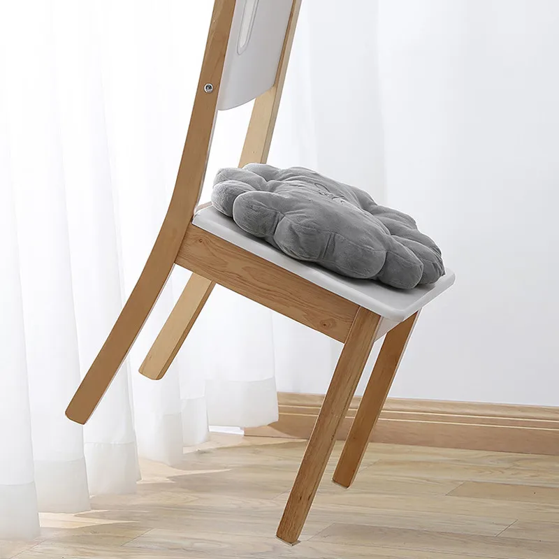 5 шт. бесшовные двусторонние клейкие липучки для дивана | Дом и сад