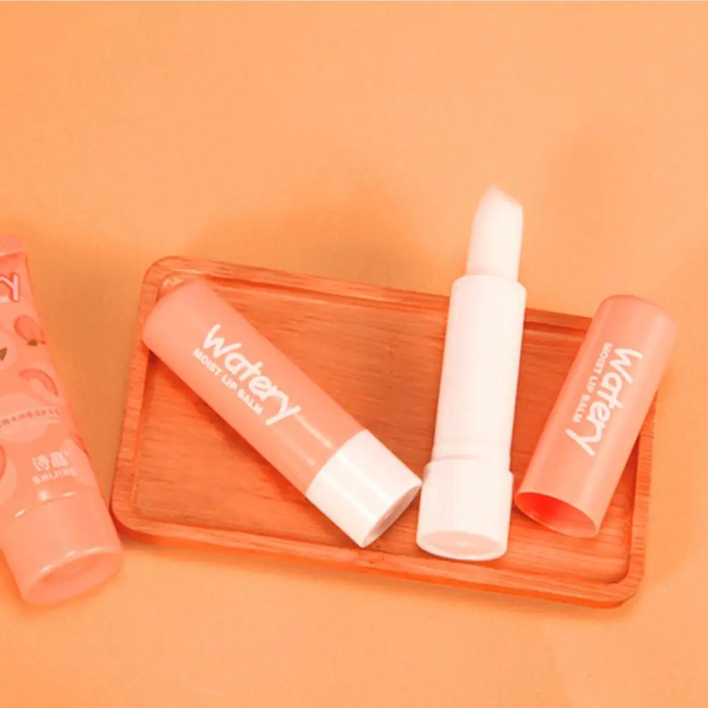 Авокадо завод Увлажняющий крем для рук губ Набор бальзамов анти ухода за губами