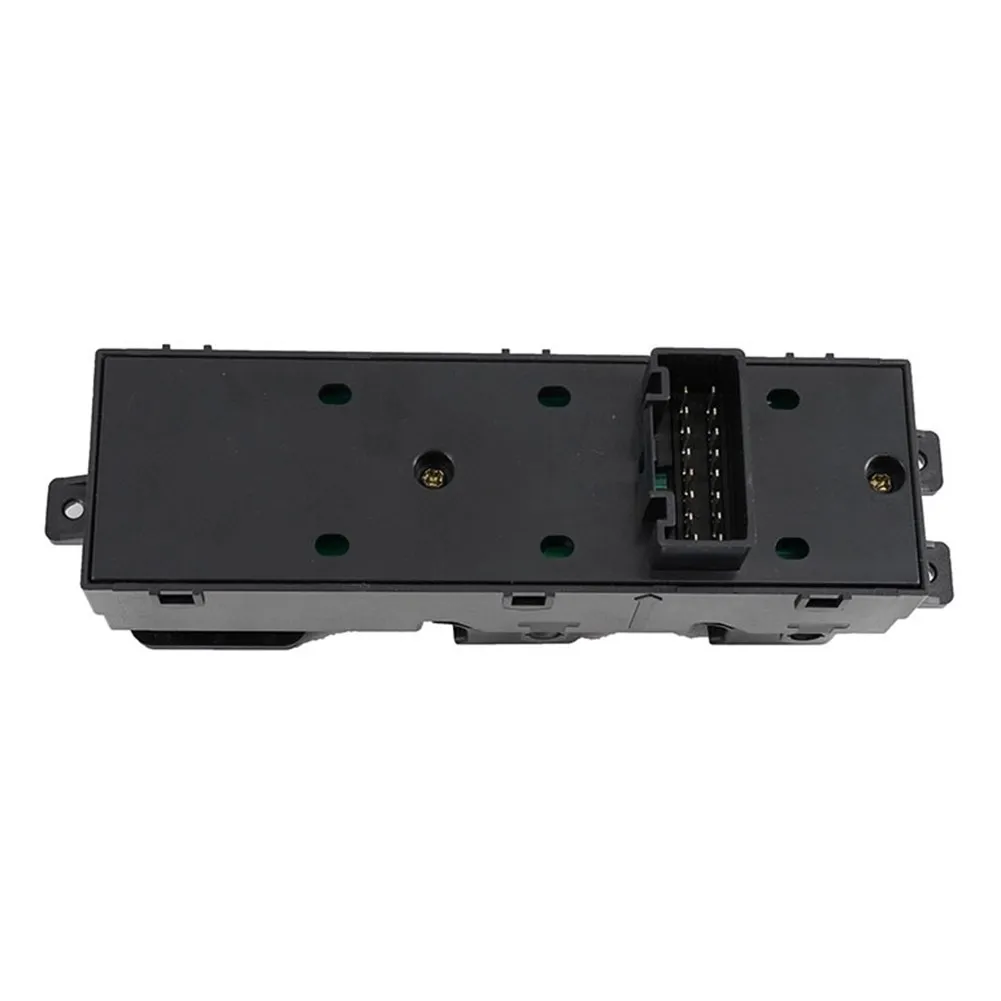 Переключатель моторов EBay 2012-2015 93570 1Y200 93570-1Y200 935701Y200 | Автомобили и мотоциклы