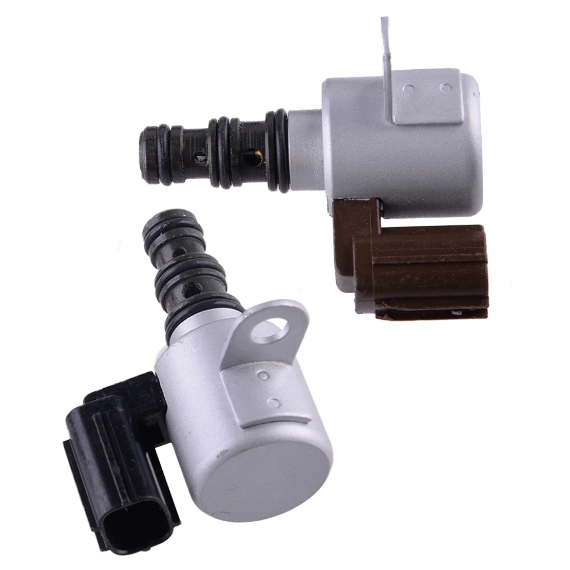 

Комплект электромагнитных клапанов переключения передач 28500-P6H-013 28400-P6H-013, B & C, подходит для Honda Accord Acura