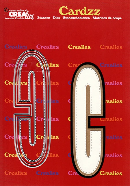

2020 Metal Cutting Dies 28 letters Scrapbooking background craft Card Making Embossing Rectangular Pattern new 2019