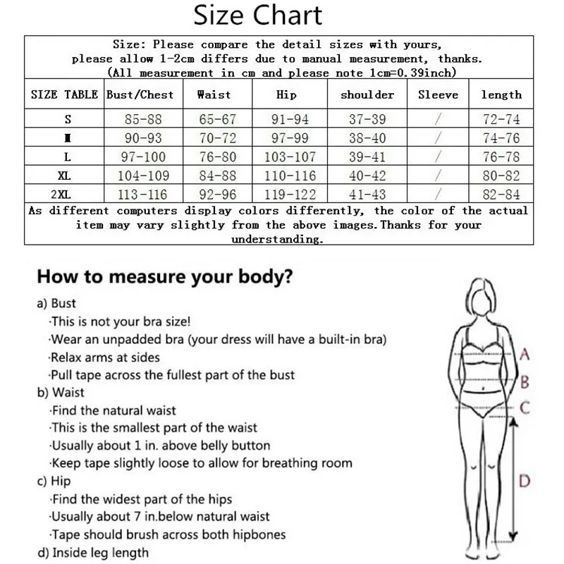 

Women's Casual Loose Chiffon Dress 3D Colorful Feather Printed Vintage Summer Boho Beach Party Dress Sexy Sleeveless Mini Dress