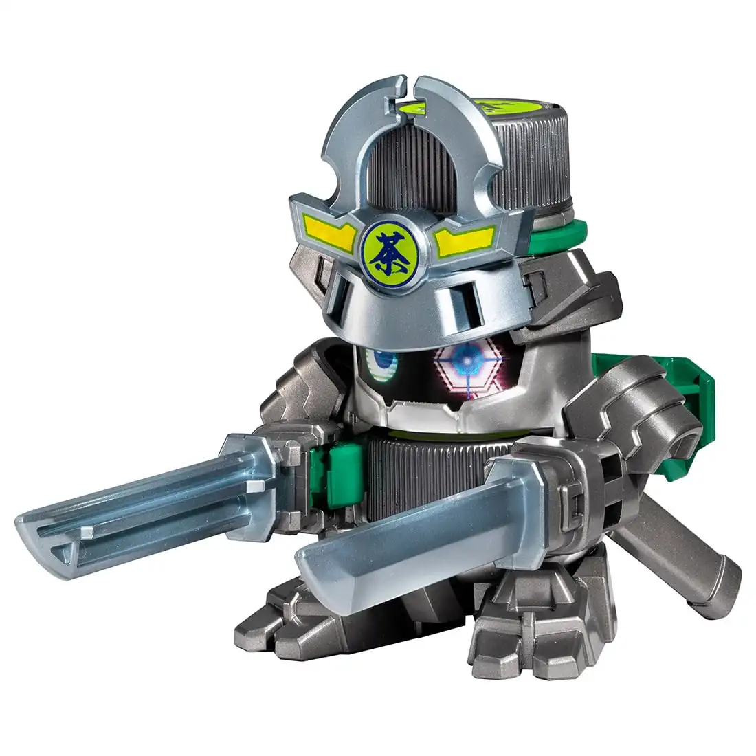 Оригинальный Takara Tomy Cap Revolution Bottleman BOT 01 Colamaru|Волчки| |