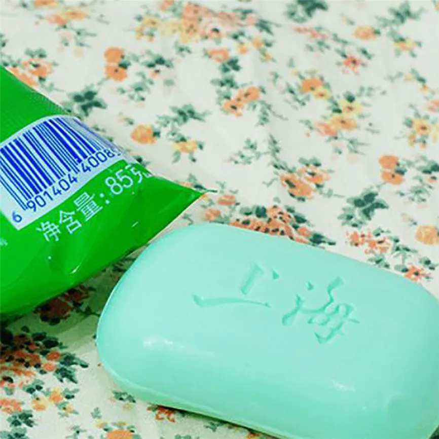 Повязки на голову для маленьких девочек зимние новорожденных малышей