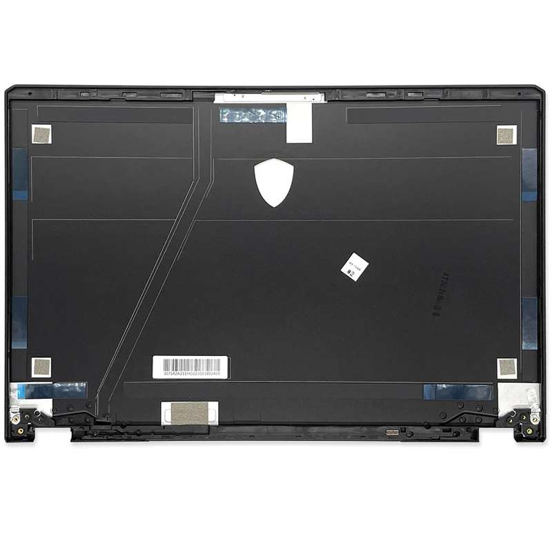 

NEW Laptop LCD Back Cover/Hinge Cover For MSI GP66 MS-1542 1543 Top Case A Cover Hinge Cover