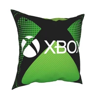 xbox 2423 dakimakura pillow case pillow cover covers for sofa cushions pillow cover 50x70