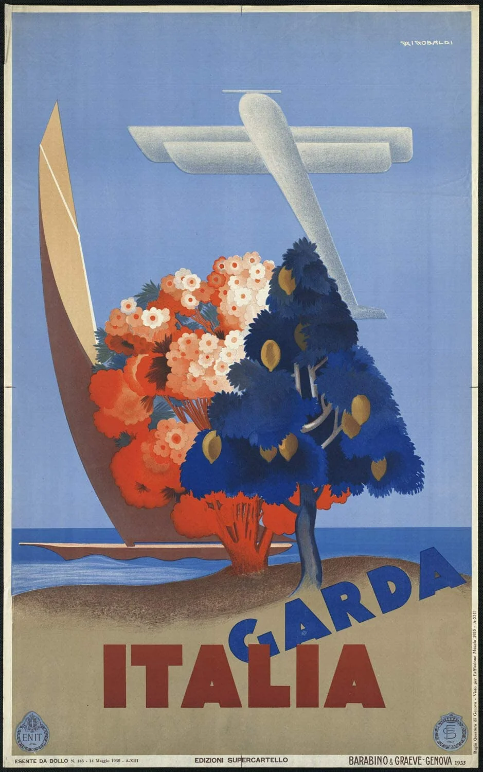 

Не Италия полиции знаки олова металла плакат Предупреждение знак декор для гаража для дома и сада ретро жестяной знак стены на день рождени...