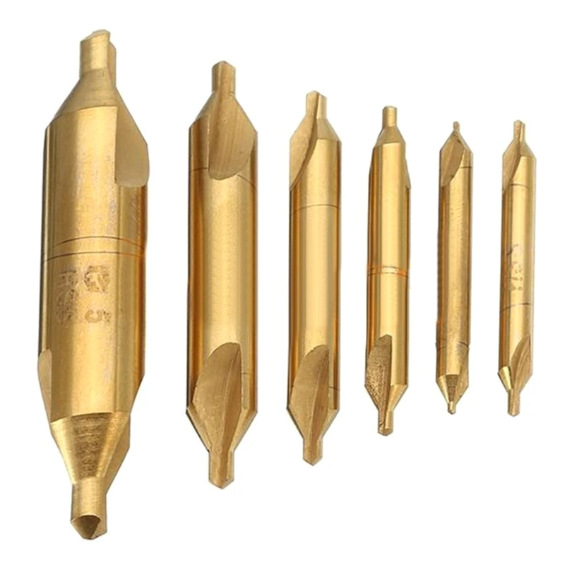

2021 New 1mm/1.5mm/2mm Drill Set Cobalt Titanium Drill Bit for Hole Machining