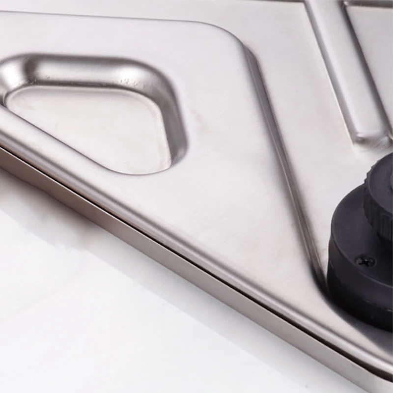 

Stainless Steel Package Scale 200Kg/0.1Kg Platform Scale Platform Scale Precision Electronic Scale