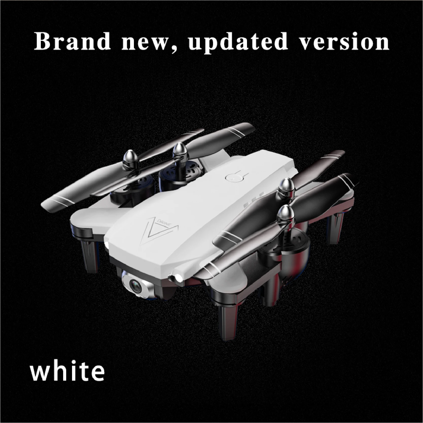 A908 Дрон 1080p HD воздушные профессиональные беспилотники wifi fpv Квадрокоптер