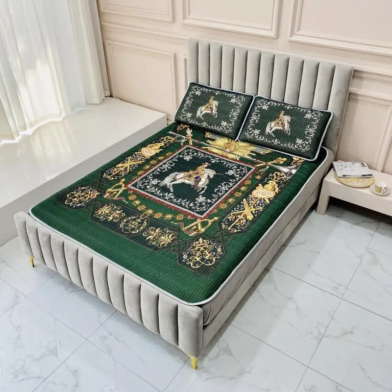 Роскошный классический латексный тонкий дезинфекционный мягкий наволочка для