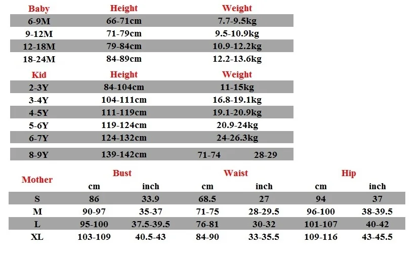 

Leaf Mother Daughter Bikini Swimsuits Beach Family Matching Swimwear Mommy and Me Clothes Mom Mum Baby Women & Girls Beachwear