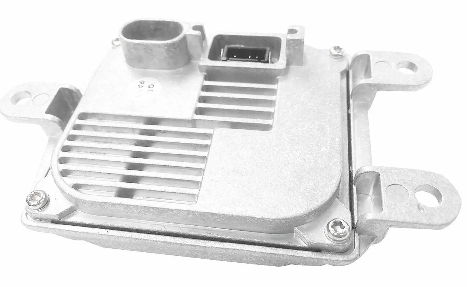 CBS ABTO 83110009044 OEM блок ксенон D1S D1R фар автомобиля HID Блок управления плесенью для брод