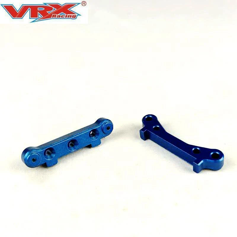 10970 металлическое заднее сиденье для VRX Racing rc RH1017 RH818 запасные части 10121 1/10