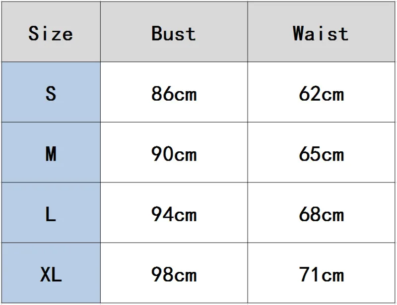 Сексуальный женский комплект бикини из двух предметов юбка с эффектом пуш ап