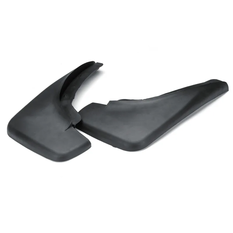 Автомобильные Брызговики для VW Golf 4 Mk4 IV Bora Jetta 1998 2005 mudflaps переднего и заднего