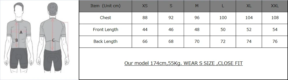 New MAVIC Велоспорт Джерси Pro team aero легкий короткий рукав MTB дорожный снаряжение