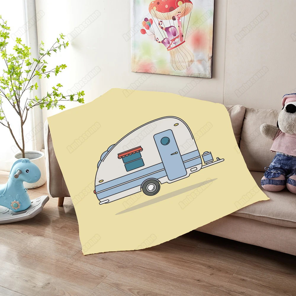 

Home Textile