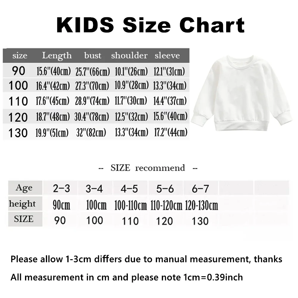 Модные милые детские свитшоты Disney с принтом головы удобные топы одежда круглым