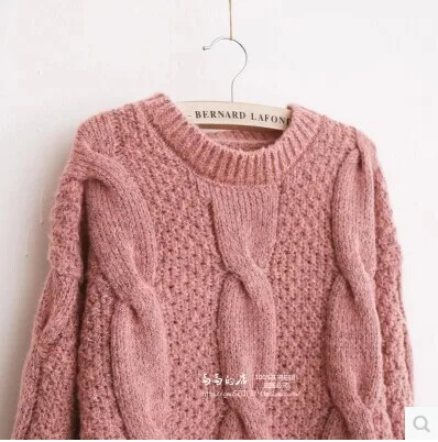 

More discount twist pullovers in long before easing short after long render unlined upper garment of restoring ancient ways 2018