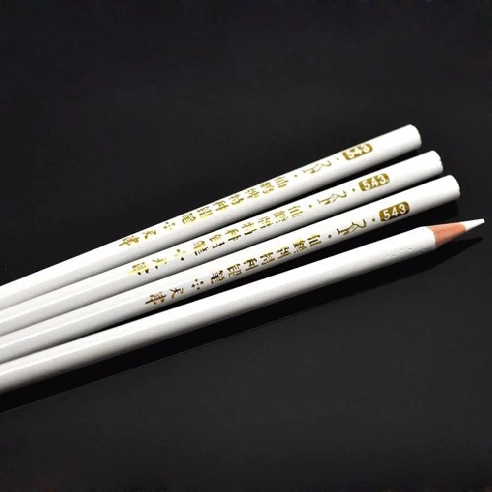 2 шт ногтей стразы камни Палочки ing Инструменты Карандаш ручка вверх точка