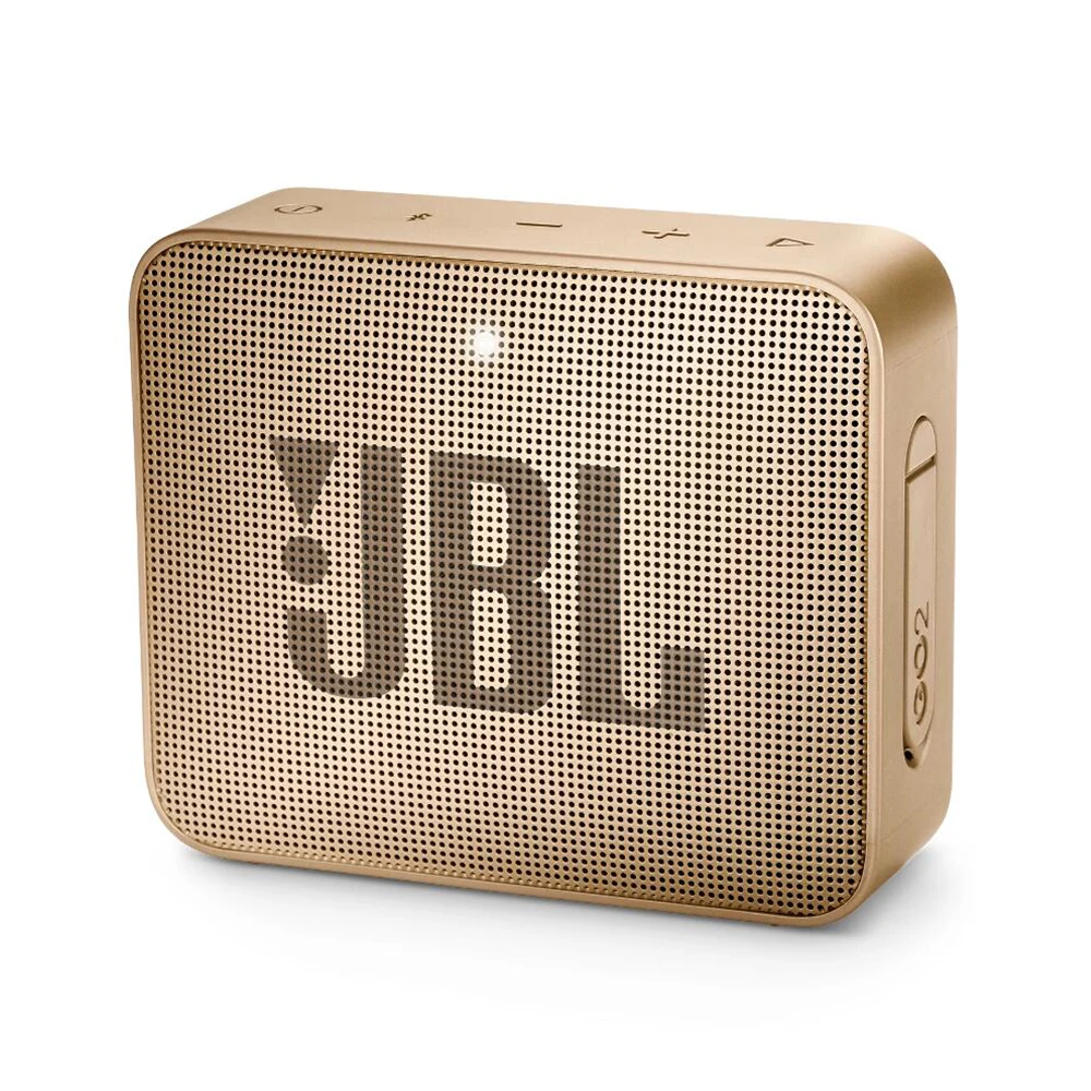 jbl go2 wireless speaker subwoofer small audio portable outdoor mini bluetooth subwoofer hands free bluetooth wireless speakers free global shipping