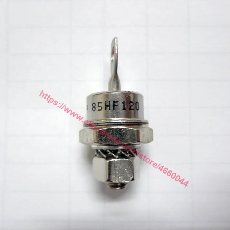 85HF120 85HFR120 85HF120M | Бытовая техника
