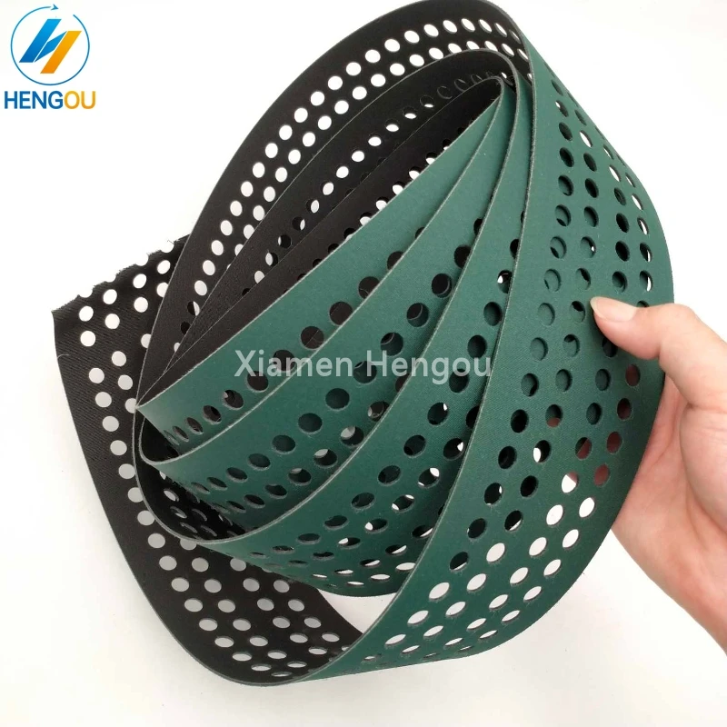 2 шт. лента конвейерная для принтера Roland 200 300 | Компьютеры и офис