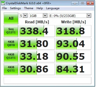KingDian портативный 500 Гб 250 ГБ 120 ГБ SSD USB 3,0 3,1 внешний твердотельный накопитель лучший подарок для бизнесменов
