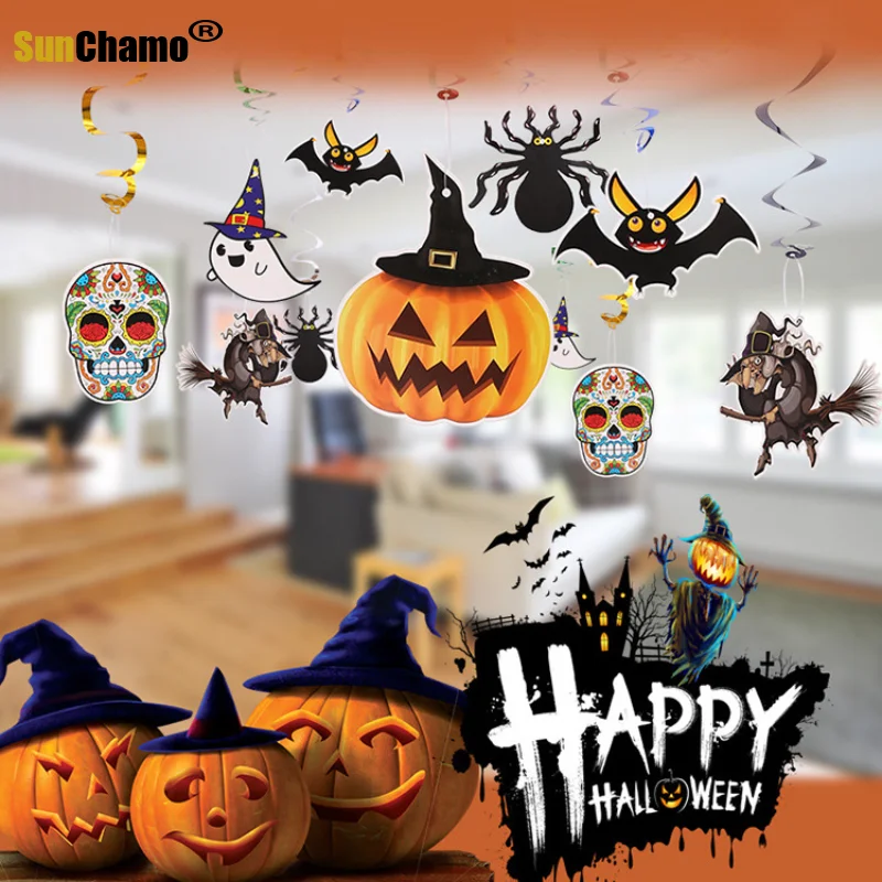 

Праздничные украшения, фоторамка, Рабочая панель, KTV, потолок, реквизит для торгового центра