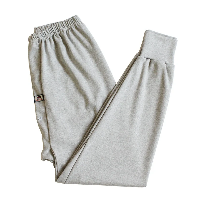 

Thermals Underwear Mens for Winter Thermal Cotton Thicken Men Long Johns Thermal Pants Plus Size Pajamas Thermo Underwear