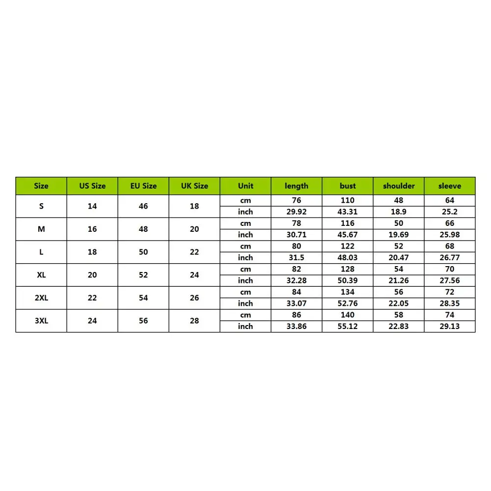 

Men Oversized Cotton Plaid Shirts Man Hip Hop Patchwork Button Up Long Sleeve Couple Korean Harajuku Clothing