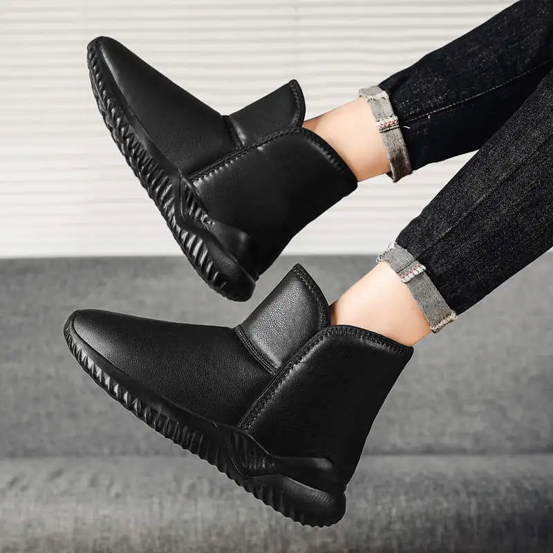 

Мужская Спортивная обувь 2021 35-43, мужские кроссовки для бега, мужские кроссовки для увеличения роста, новинка, теннисная обувь 536D