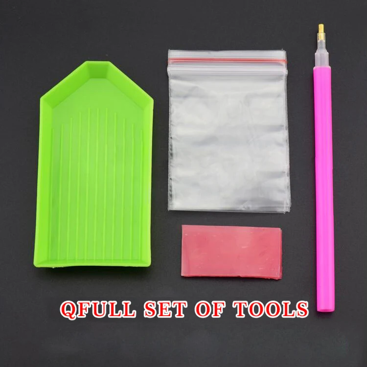 Hot Sale Canvas Painting 5d Diamond Sea Fish Many Kinds Modern BIG Cross Stitch Full Rhinestone Crystal Embroidery Gifts | Дом и сад