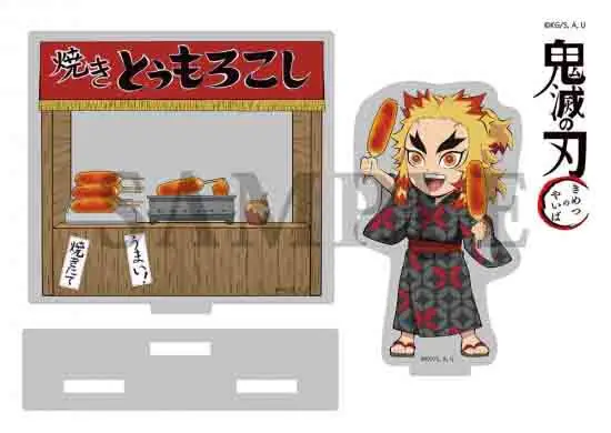 Горячая Распродажа аниме рассекающий демонов киметсу No Yaiba Kamado Tanjirou Nezuko Kanawo Zenitsu
