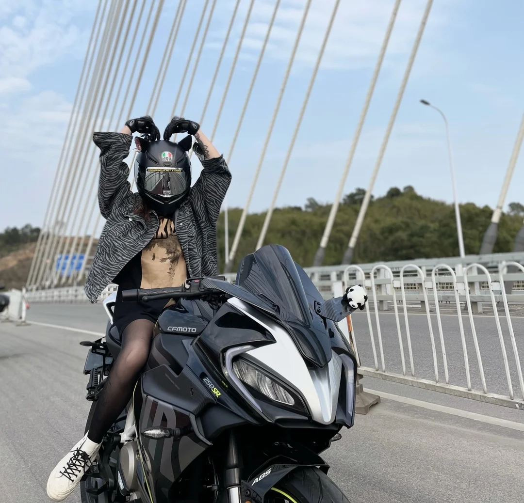 

Ветровой экран для CFMOTO 250SR 250 SR 2019-2023 ветровые экран дефлекторы ветровое стекло дым иридий