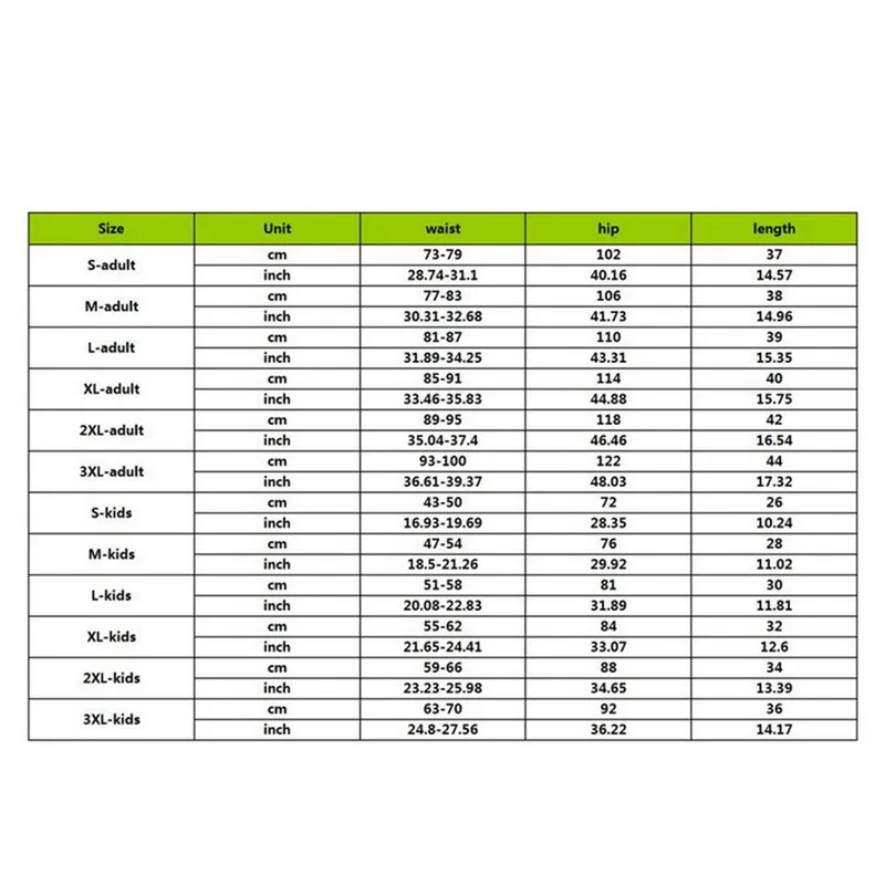 

Summer Breathable Swimming Trunks Magical Change Color Beach Shorts Children Shorts Beach Bathing Suit Swimwear Drop Shipping