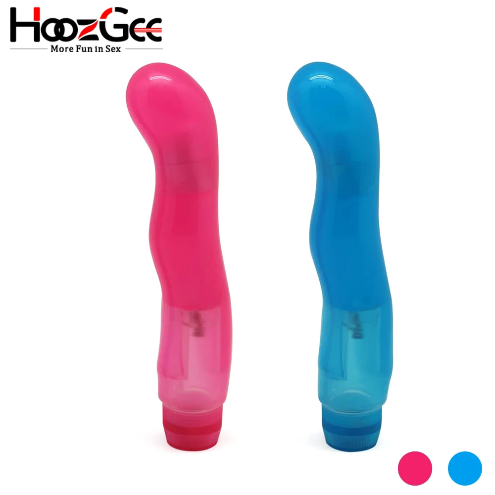 Афродизиа мульти скорость Фэнтези волнистый Вибе для женщин мягкий и гибкий